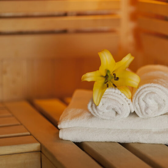 Unlocking the Health Benefits of Sauna Therapy: A Comprehensive Guide